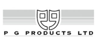 PG Products