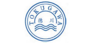 TOKUGAWA
