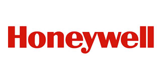 Honeywell