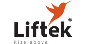 Liftek