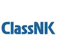 client5