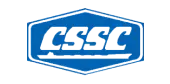 cssc