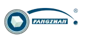 fang