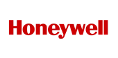 honeywell