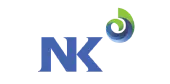 nk